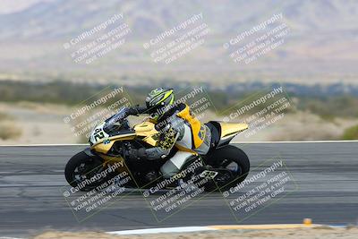media/Feb-09-2024-CVMA Practice-Apex Assassins (Fri) [[2a04248883]]/Racer 3/Session 2 (Turn 12 Inside Pans)/